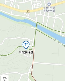 지도