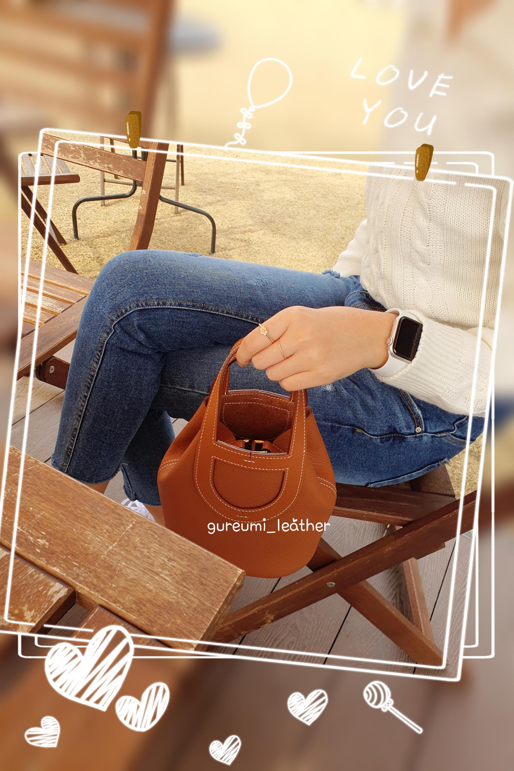 요즘,붕어빵&까페 이미지