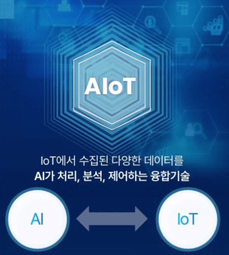 심돈 이미지