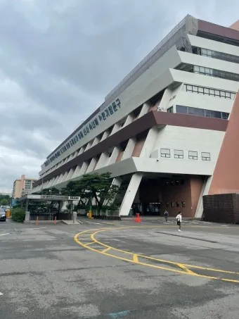고속터미널 맛집 지하상가 꽃시장_13