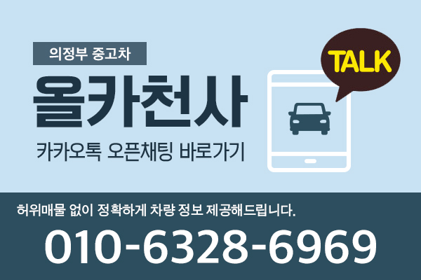 에쿠스380 럭셔리 폼나네요! 12