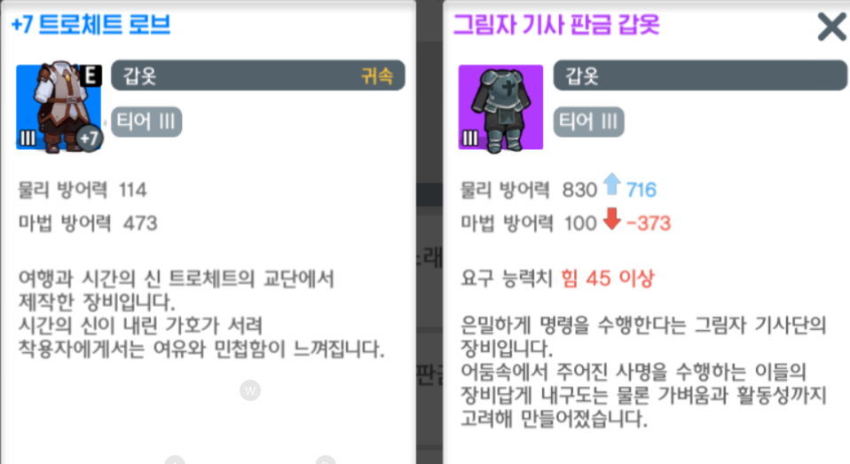 달빛조각사 마법사 스텟, 스킬트리 정석빌드 + 판금법사 꿀팁 달빛조각사 마법사 스텟, 스킬트리 정석빌드 + 판금법사 꿀팁