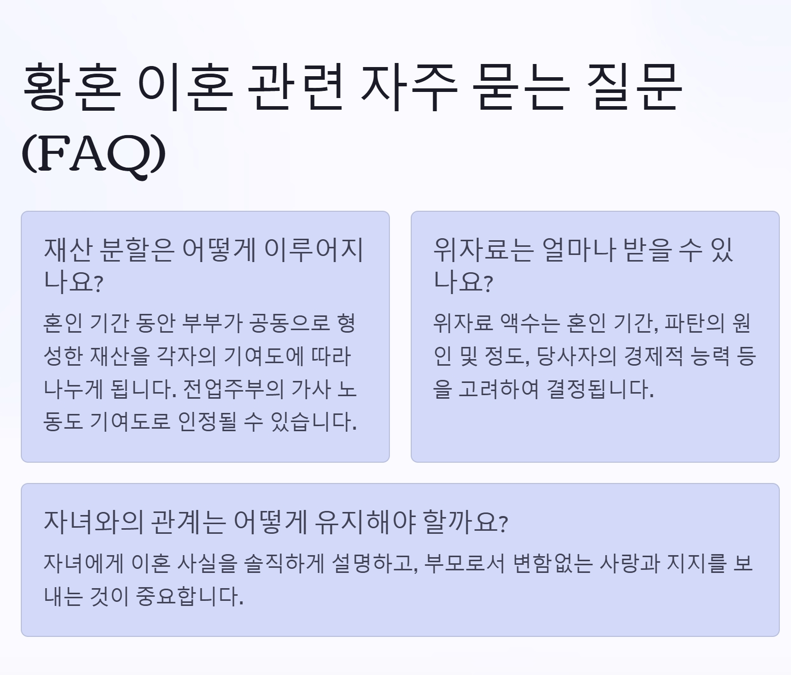 질문-내용-사진