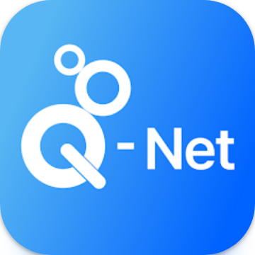 큐넷, Q-Net, 국가자격, 디지털배지, 전자지갑, 큐넷원서접수, 한국산업인력공단, 큐넷 시험일정