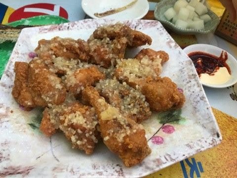  [맛집 정보] 모 네티즌의 을지로 맛집 안내서.txtjpg