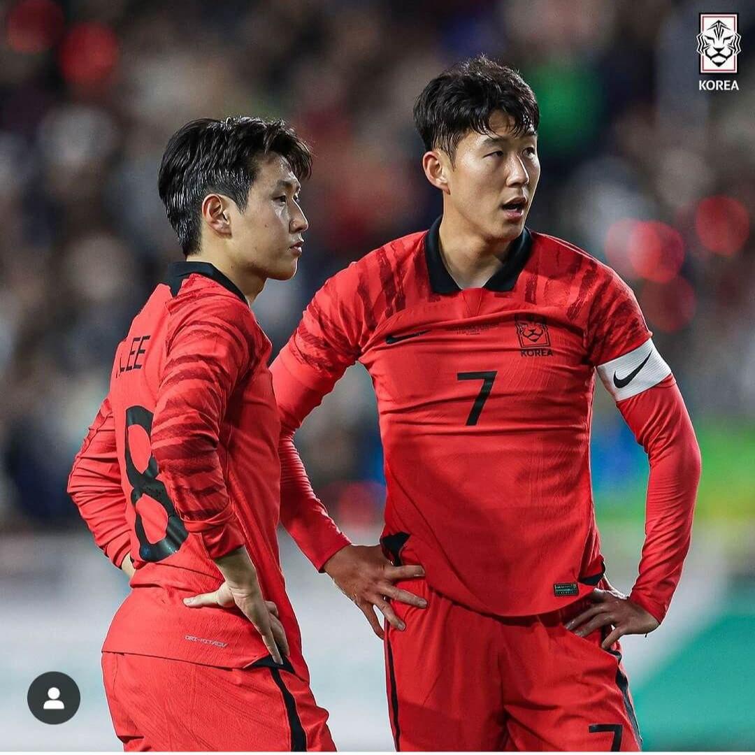스포츠 실시간 tv