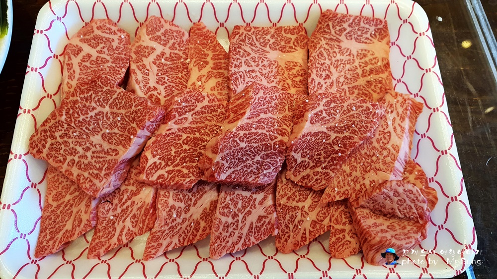 안동식육식당 이미지