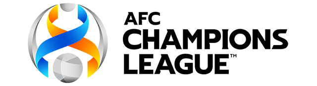  2022 AFC 챔피언스리그 조별리그 3차전 경기 결과 및 하이라이트