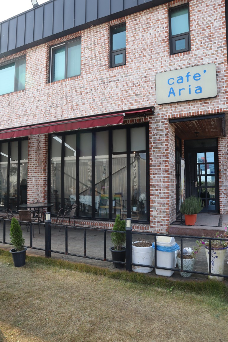 스몰웨딩 브런치 좋다매월동 카페 광주 30