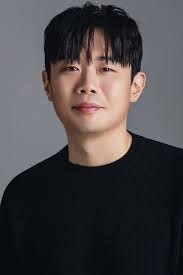 안세하 뮤지컬 출연 중단