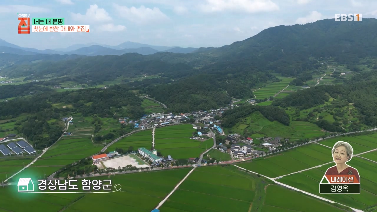 TV - 전 국민의 평생학교 EBS너는 내 운명.mp4_20231123_211343.934.jpg