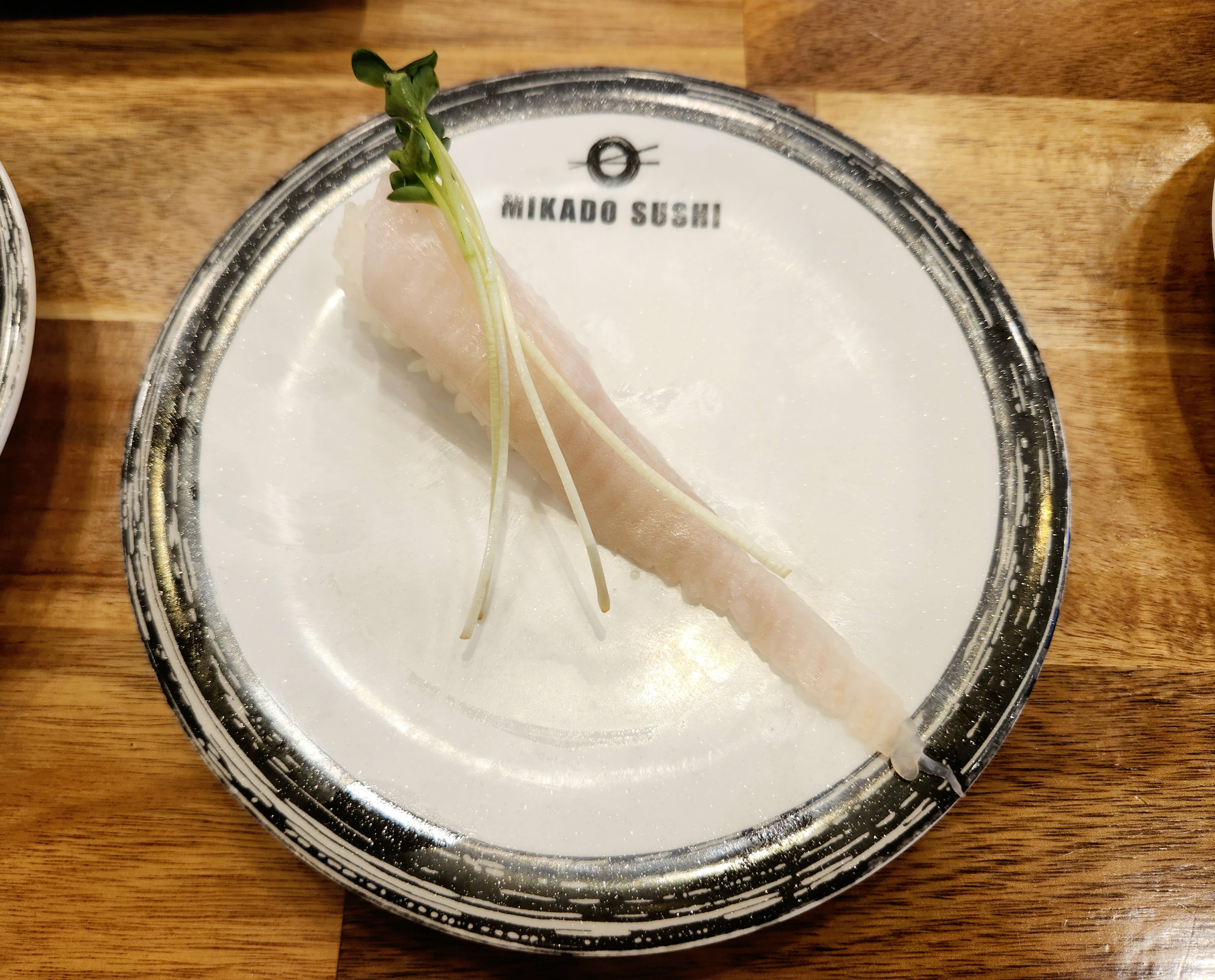 인천 초밥 맛집