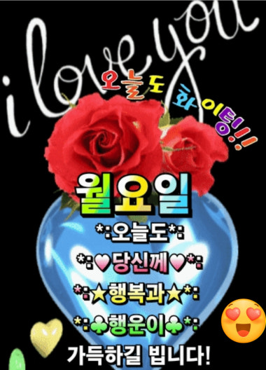 오늘도꽃 이미지