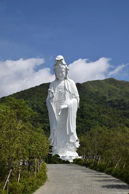 천주교 하느님 자비의 5단 기도 자비의 시간은_2