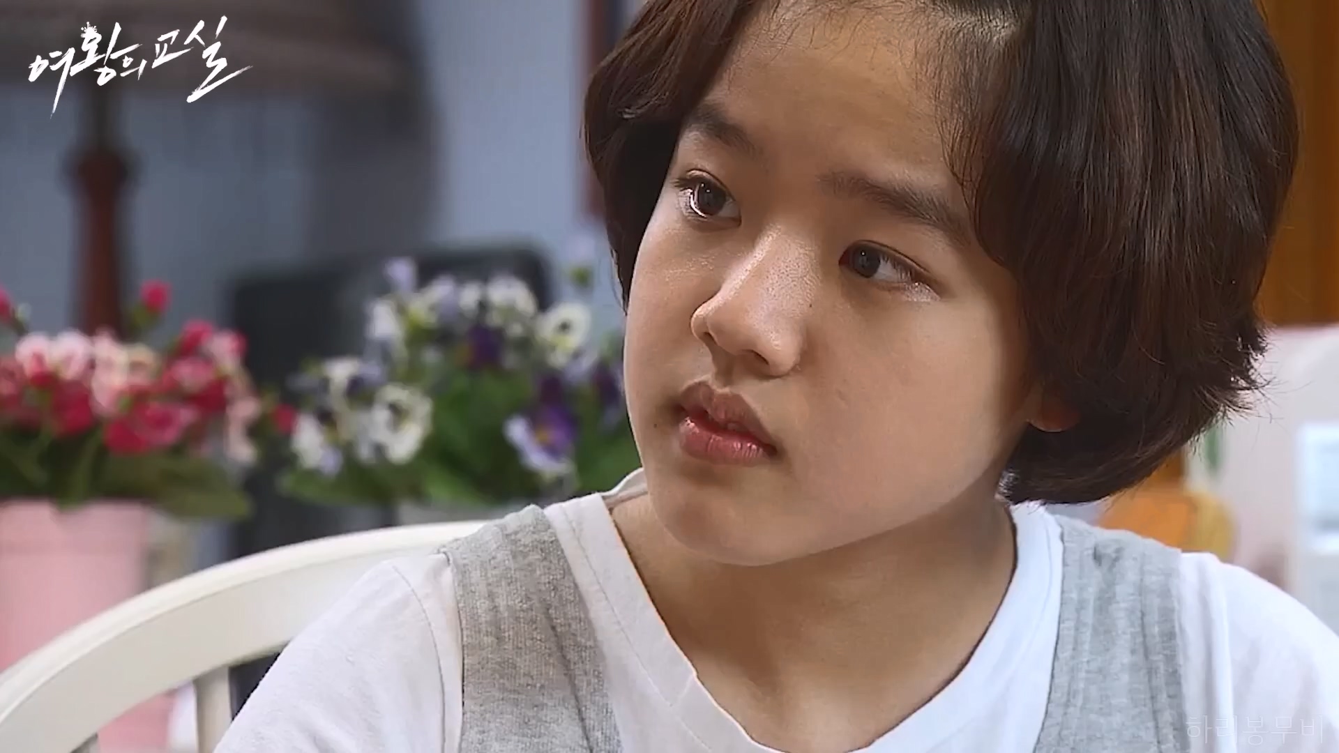 🔥절도,학교 방화 미수하는 무개념 초딩들 참교육하는 사이코패스 선생님🔥 ㄷㄷ일본 레전드 드라마를 리메이크한 한국 드라마 처음부터 결말까지 한 방에 몰아보기!!.mp4_20231111_154055.841.jpg