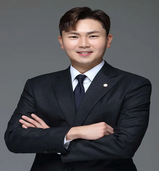 태하세무회계