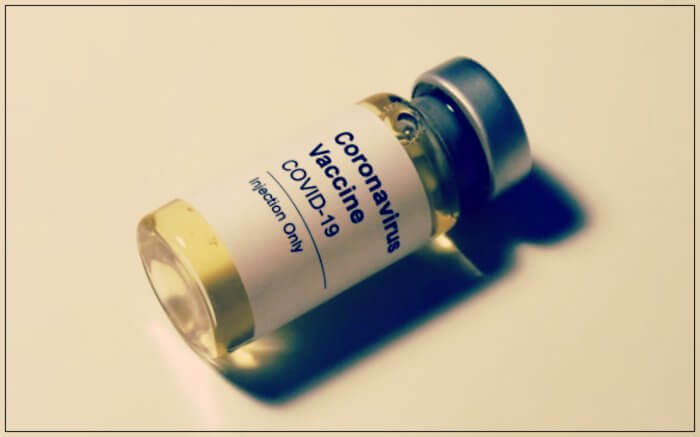 코로나-백신-사진
