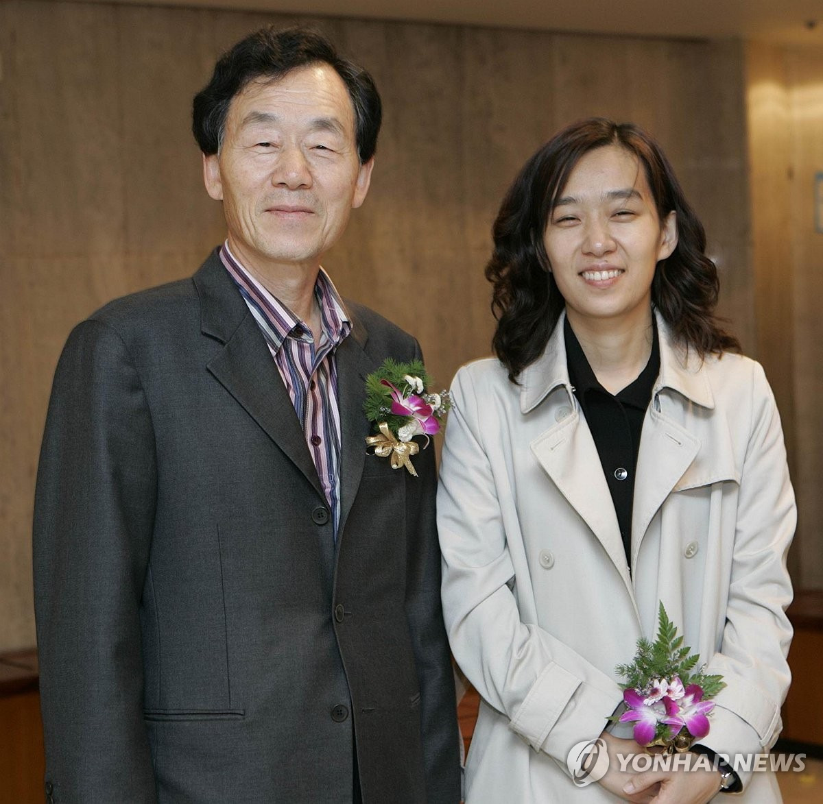 한승원