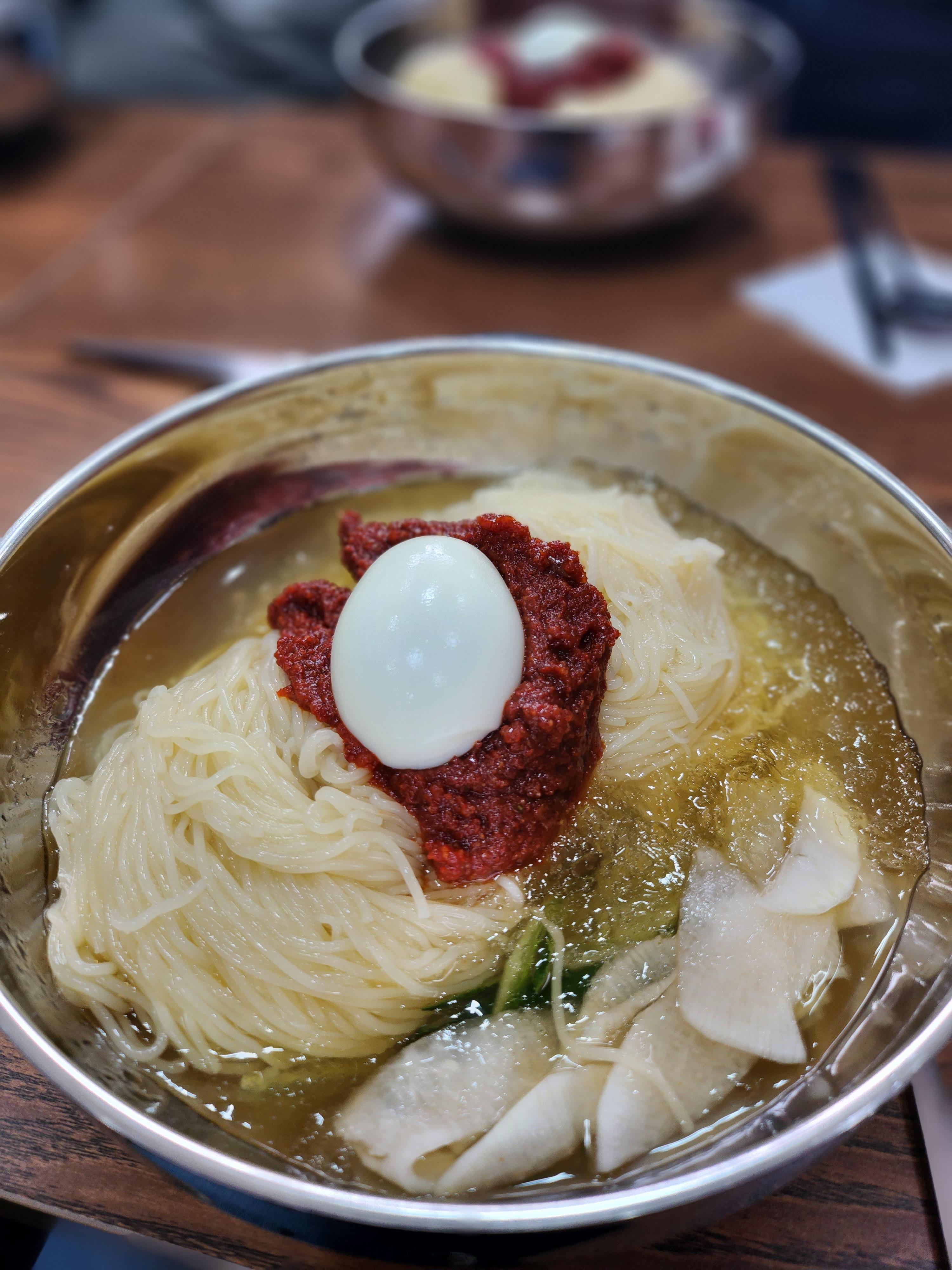 해운대이가밀면
아산맛집
밀면맛집