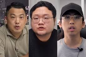인물6