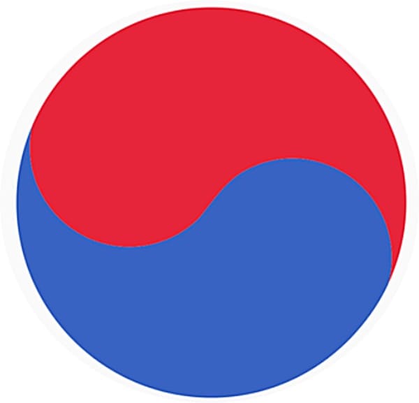 2020 도쿄 올림픽 축구 일정 대표팀 명단 역대 성적 대표 이미지