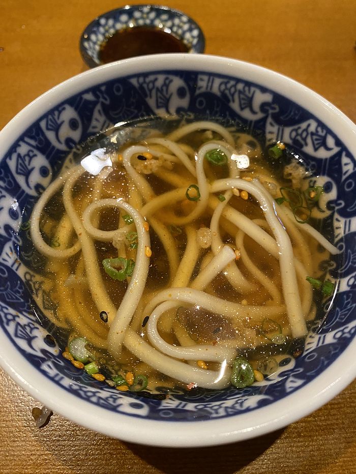  서울 맛집 추천 (스압)