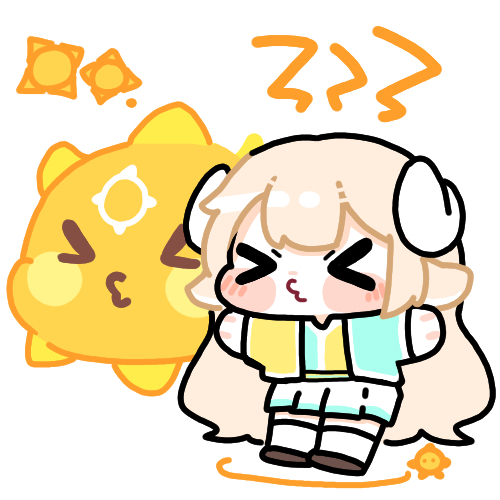 라라 라라