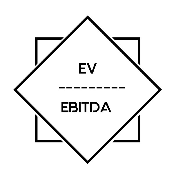  [주린이 전용] 주식투자용어 2편 -  EV/EBITDA 보는 곳