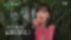 악동뮤지션 이수현 유퀴즈온더블럭 134회@ 오승훈 오지헌! 아빠어디가 윤후, 73