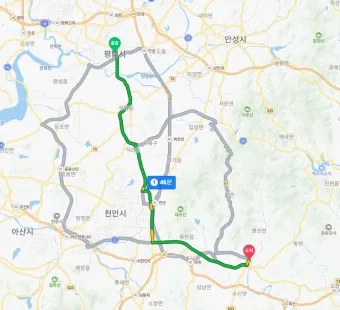 평택 가볼만한곳 베스트10 여행 놀거리 맛집_16