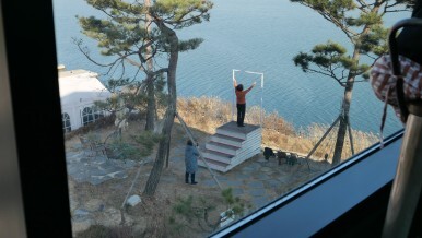 여주카페