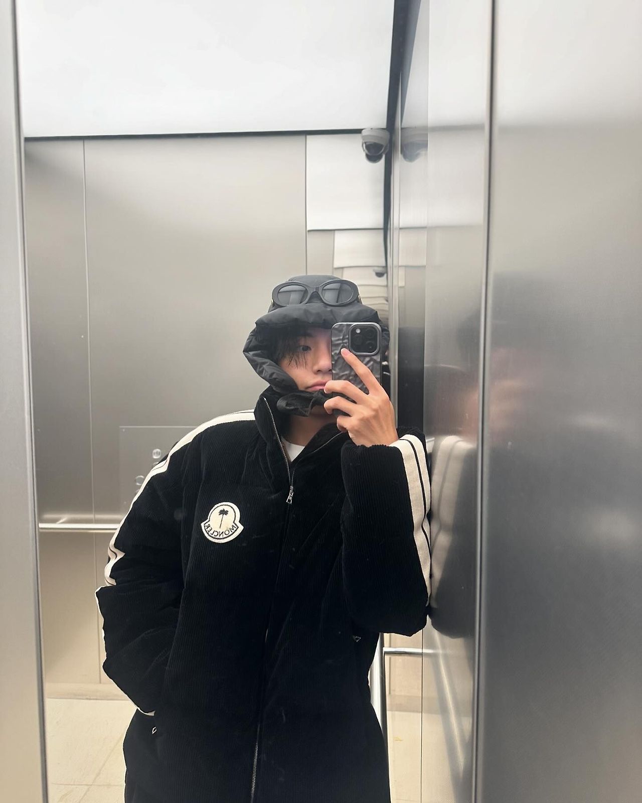 img.jpg