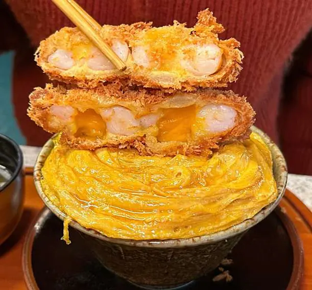 탐광