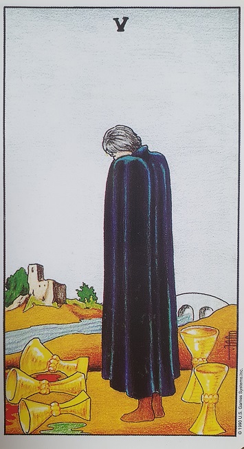 five-of-cups