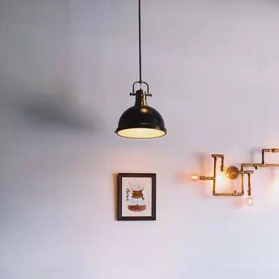 전기요금-절약