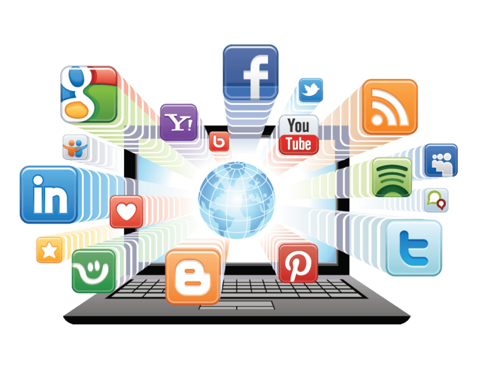 Introduction: Unlocking the Power of The Best SMM Panel in USA