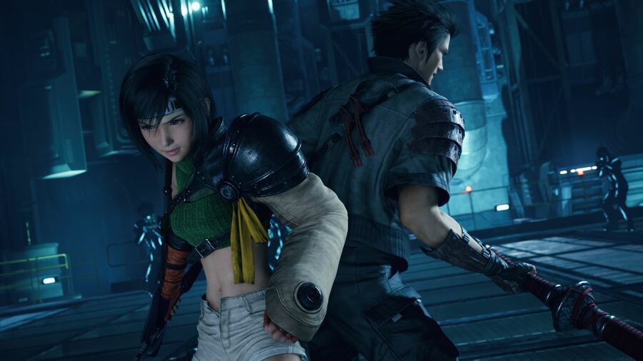  PS Plus Extra, PS5, PS4용 프리미엄 게임 2022년 7월 공개
