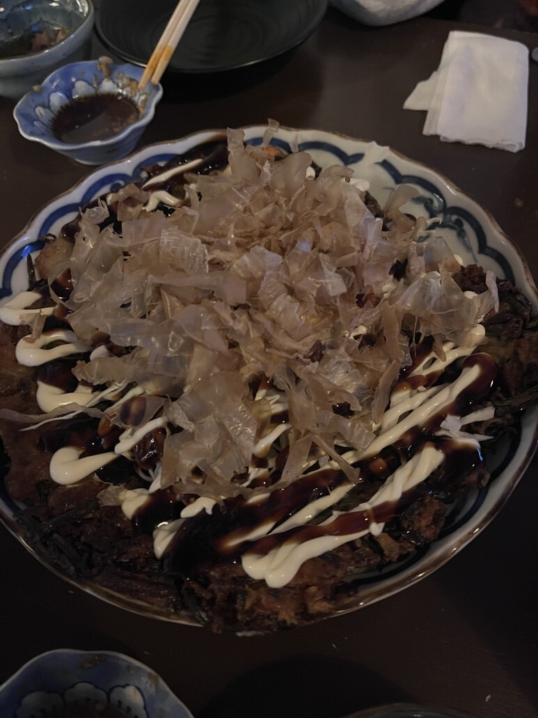 도요비 이미지