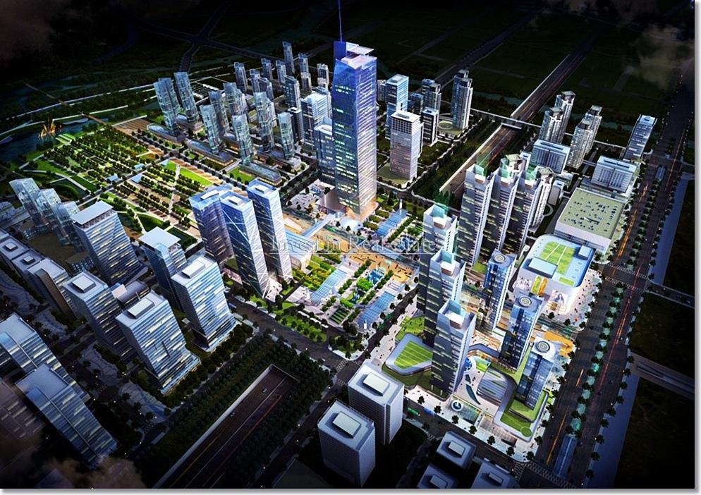  2024년 현대 제네시스 엑스 컨버터블