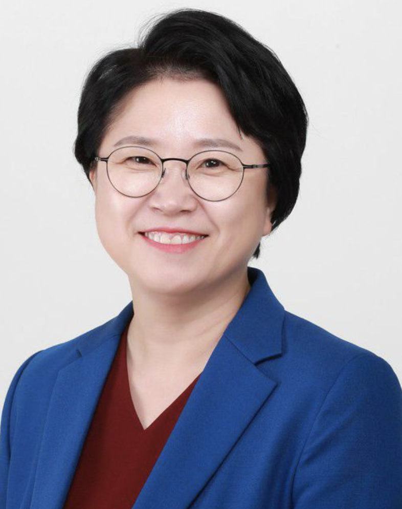 정치인 김현