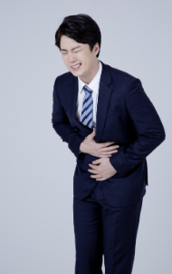 최적의 효과