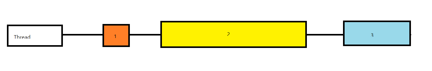 article thumbnail image