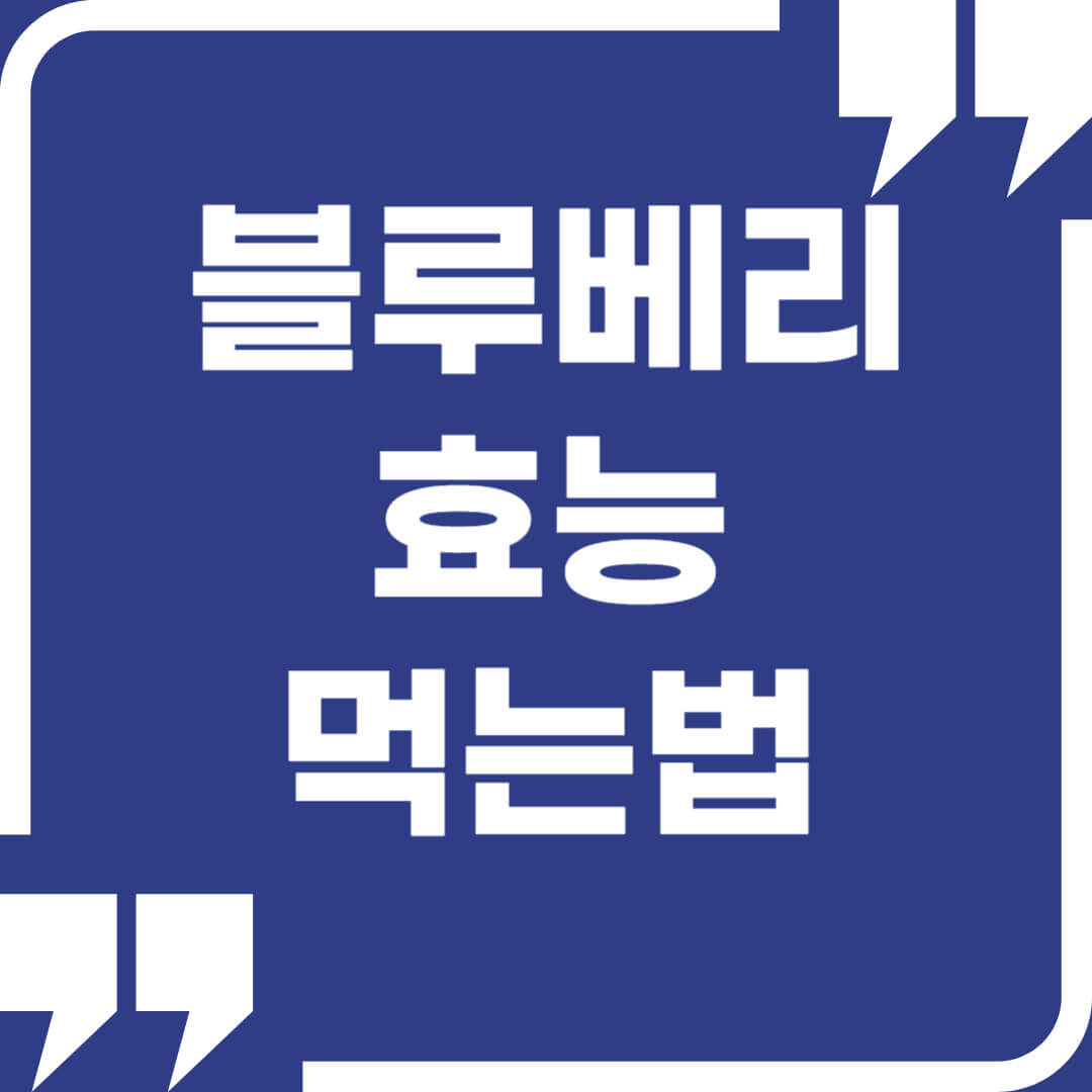 블루베리-효능-및-먹는-법-썸네일