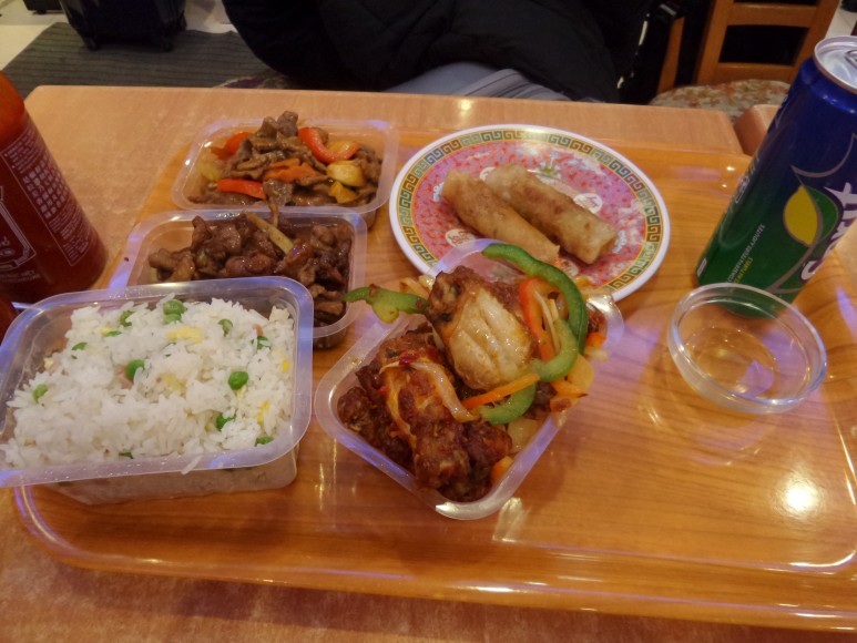 축구 한국 프랑스 해외 선진 축구 14