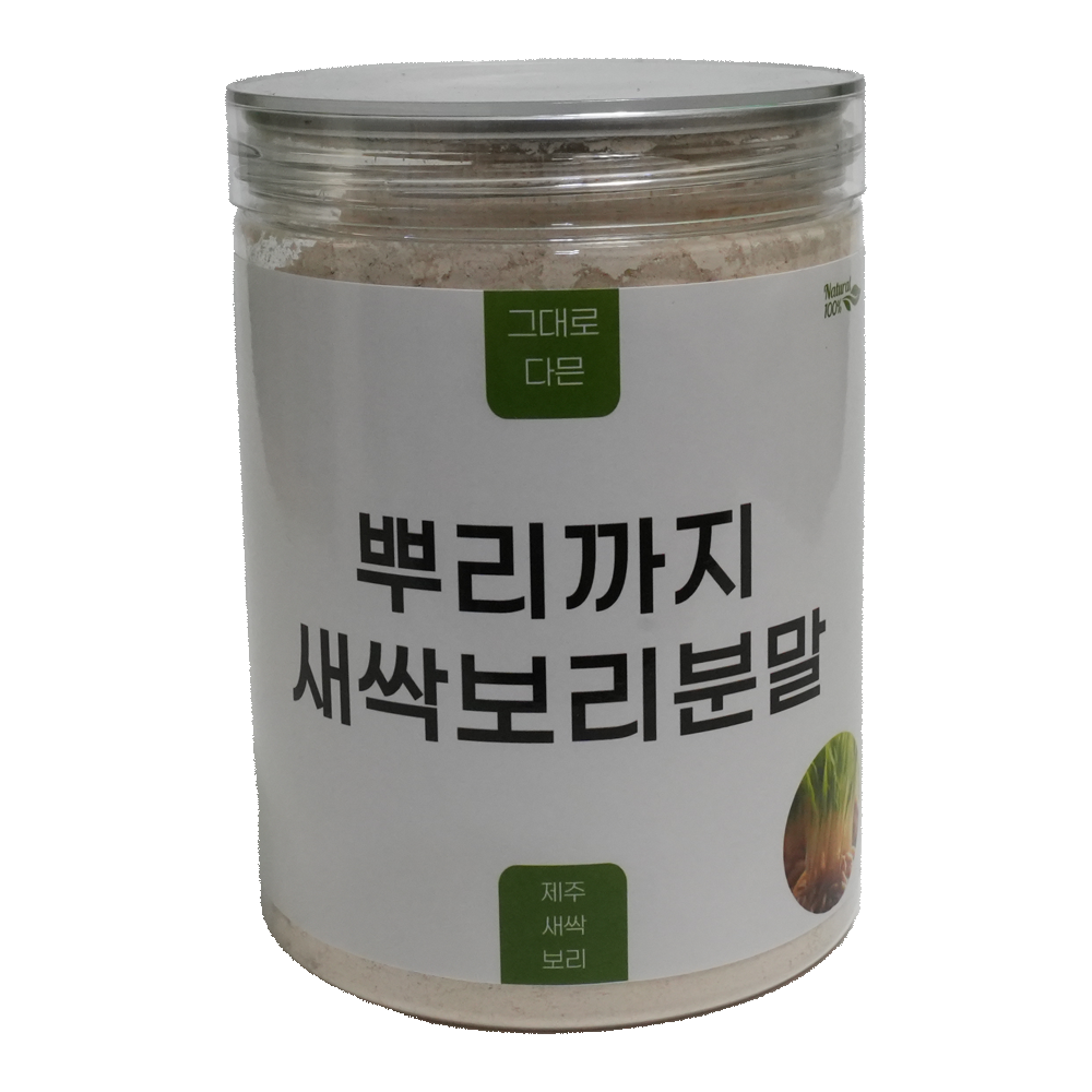 솔찬팜 이미지