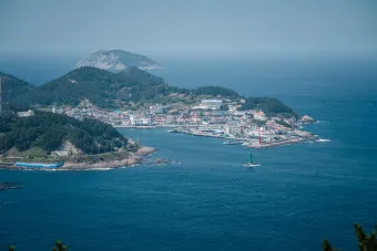 추자도 배시간표 배편 요금 예매 방법_20