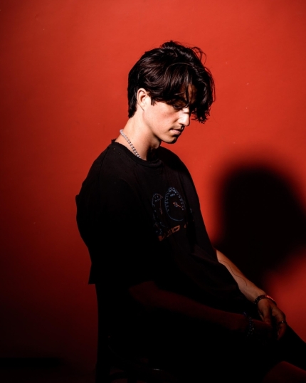 서울재즈페스티벌