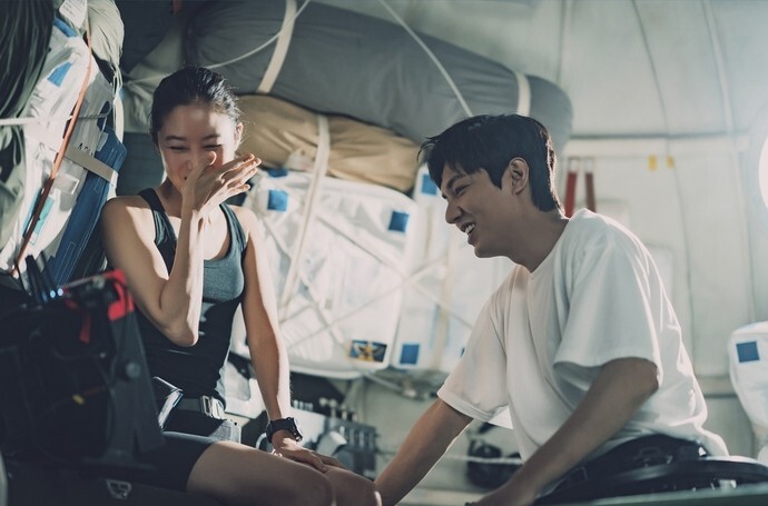 2024년 신규 드라마 예정 드라마 라인업