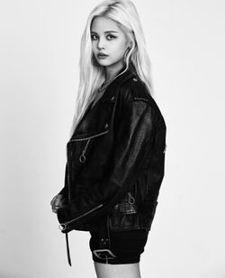 CLC-손