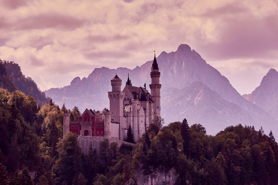 Fairy Tale
